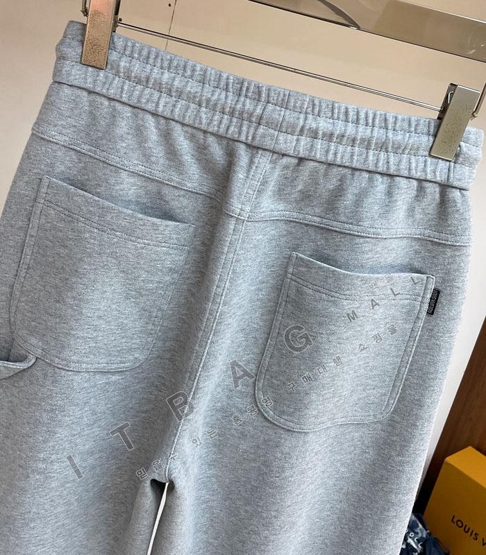 ���̺���  ���� ����   SS8304   26/�Ż�  2�÷�