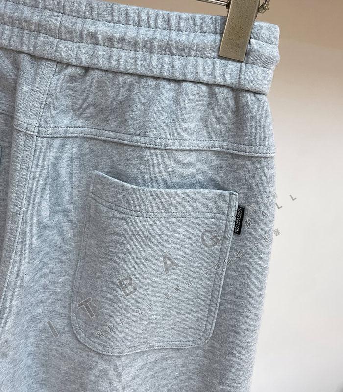 ���̺���  ���� ����   SS8304   26/�Ż�  2�÷�