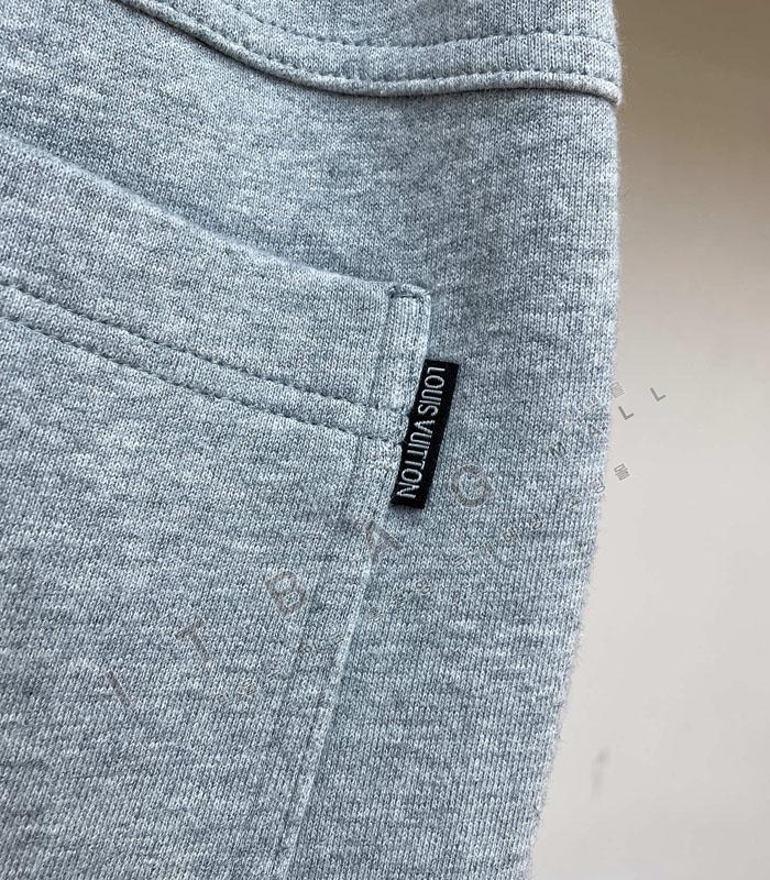 ���̺���  ���� ����   SS8304   26/�Ż�  2�÷�