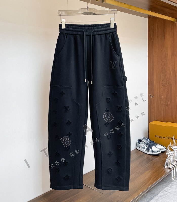 ���̺���  ���� ����   SS8304   26/�Ż�  2�÷�