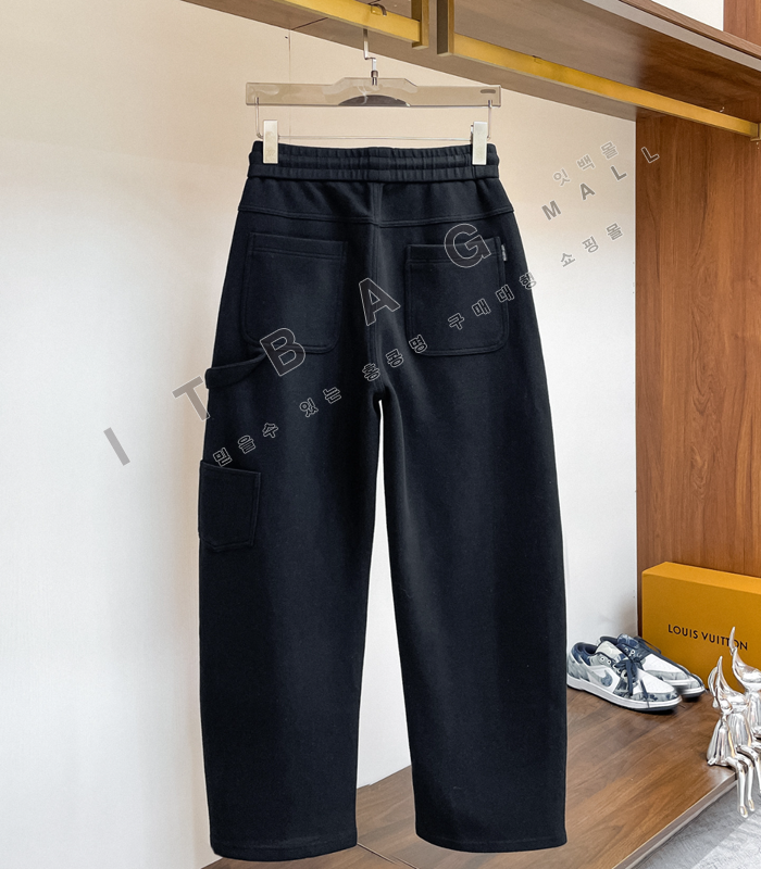 ���̺���  ���� ����   SS8304   26/�Ż�  2�÷�
