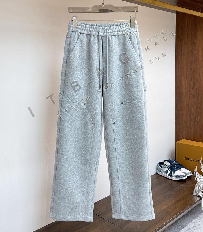�����  ���� ����   SS8305   26/�Ż�  2�÷�