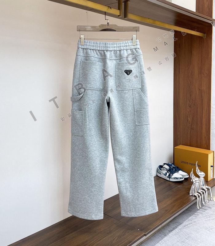 �����  ���� ����   SS8305   26/�Ż�  2�÷�