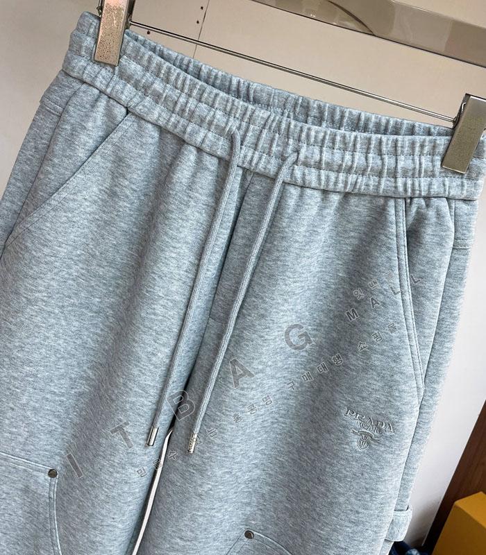 �����  ���� ����   SS8305   26/�Ż�  2�÷�