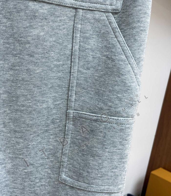 �����  ���� ����   SS8305   26/�Ż�  2�÷�