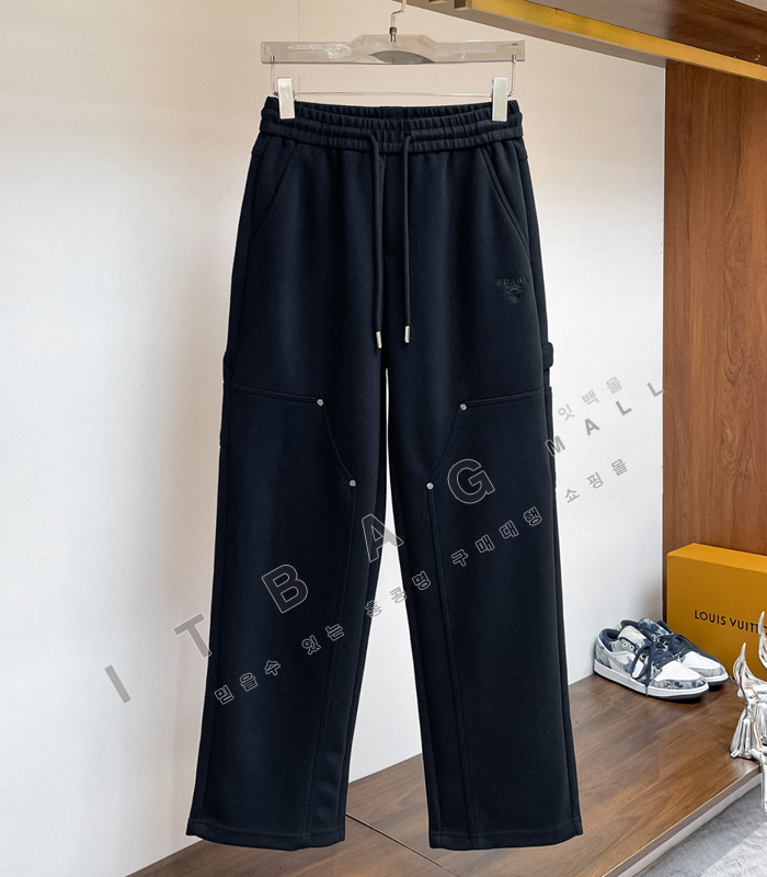 �����  ���� ����   SS8305   26/�Ż�  2�÷�