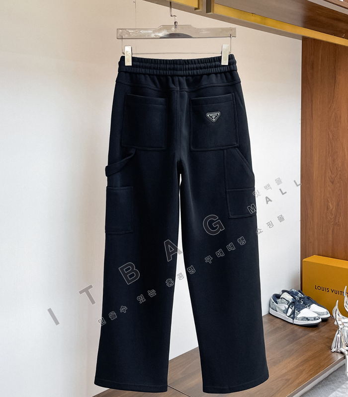 �����  ���� ����   SS8305   26/�Ż�  2�÷�