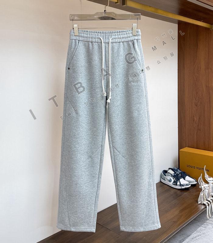 �ο���  ���� ����   SS8306   26/�Ż�  2�÷�