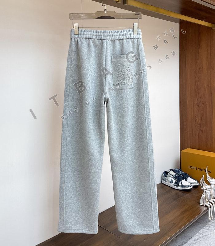 �ο���  ���� ����   SS8306   26/�Ż�  2�÷�