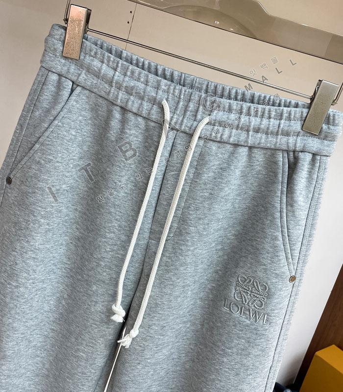 �ο���  ���� ����   SS8306   26/�Ż�  2�÷�