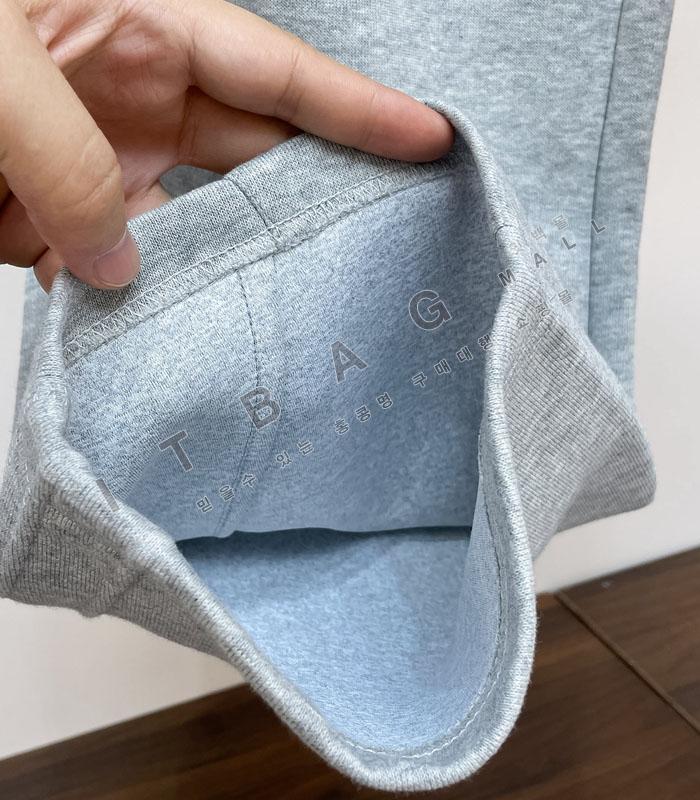 �ο���  ���� ����   SS8306   26/�Ż�  2�÷�