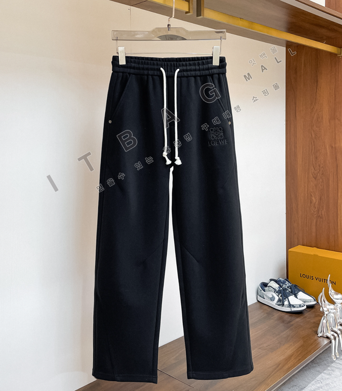 �ο���  ���� ����   SS8306   26/�Ż�  2�÷�