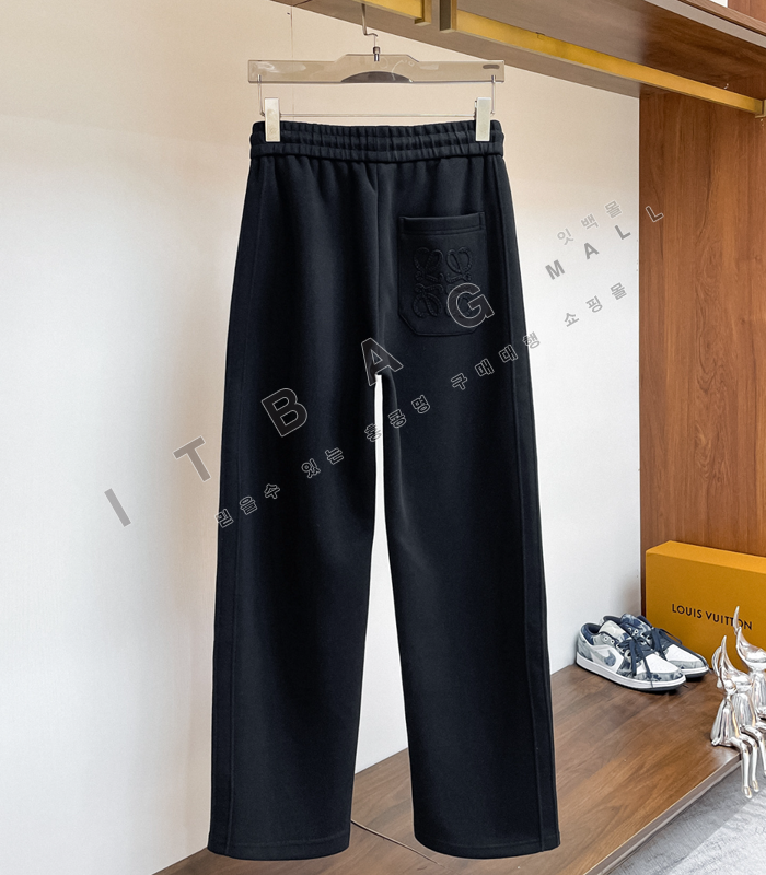 �ο���  ���� ����   SS8306   26/�Ż�  2�÷�