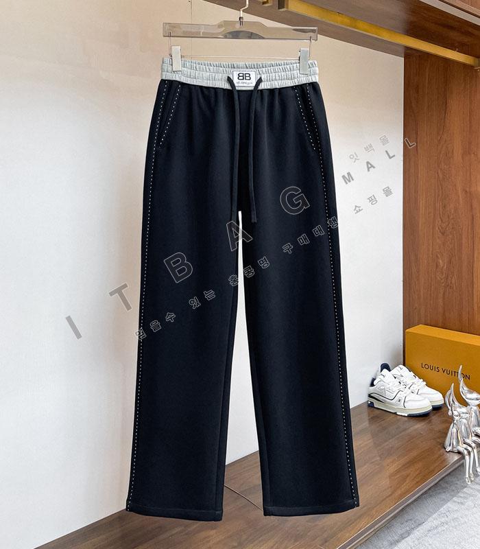 �߷��þư�  ���� ����   SS8307   26/�Ż� 