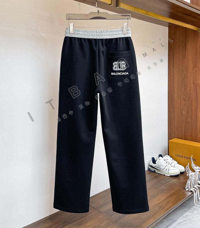 �߷��þư�  ���� ����   SS8307   26/�Ż� 