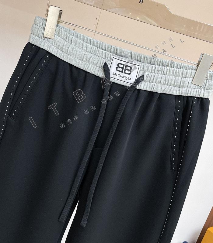 �߷��þư�  ���� ����   SS8307   26/�Ż� 