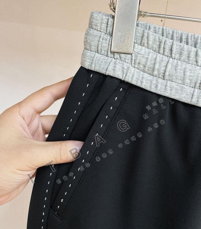 �߷��þư�  ���� ����   SS8307   26/�Ż� 