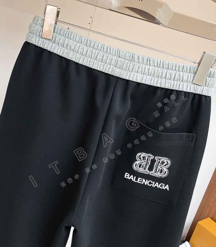 �߷��þư�  ���� ����   SS8307   26/�Ż� 