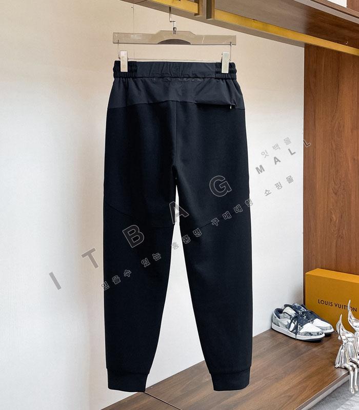 �����  ���� ����   SS8308   26/�Ż� 