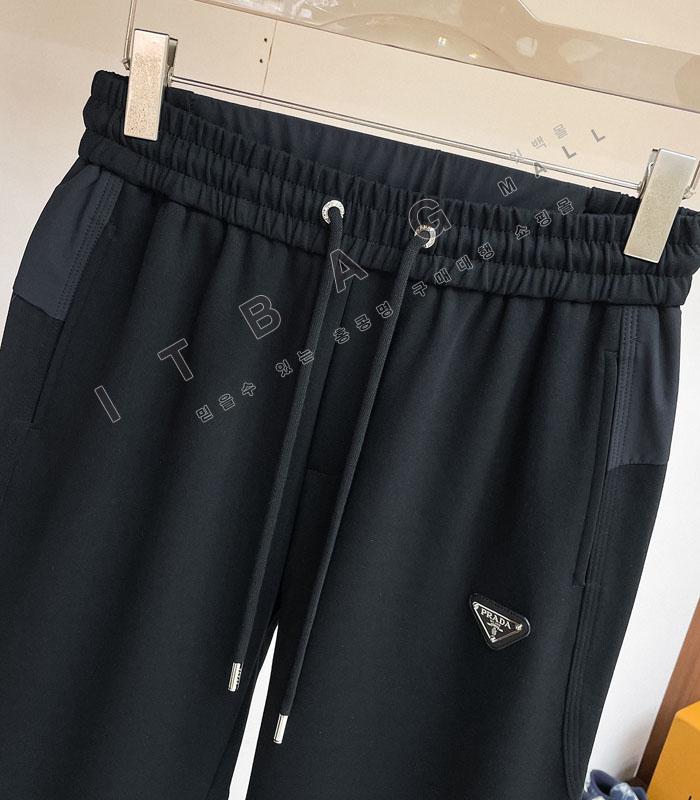 �����  ���� ����   SS8308   26/�Ż� 