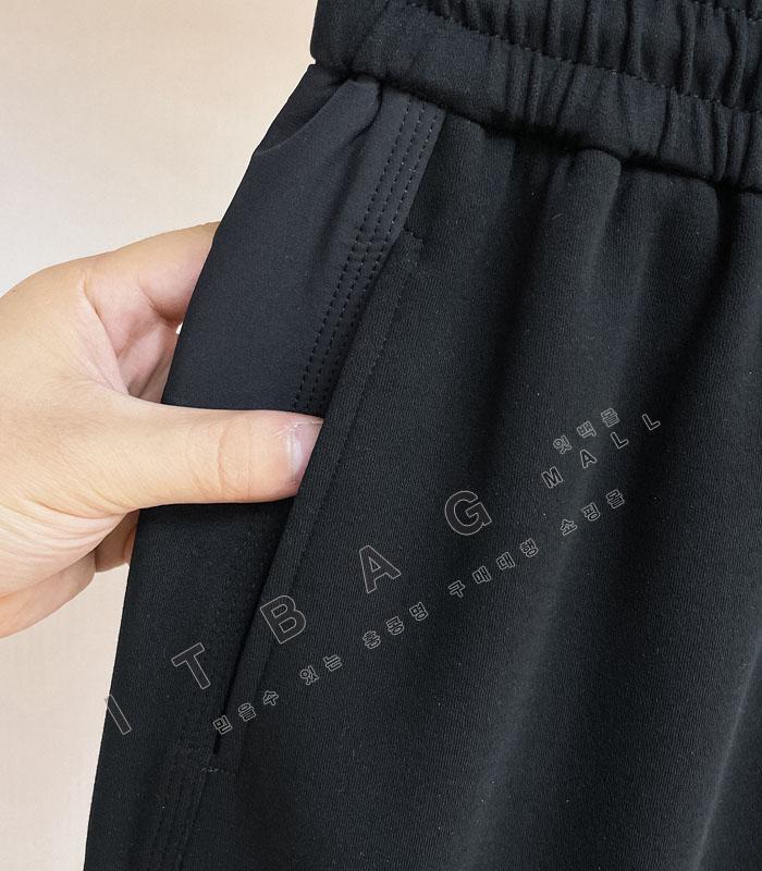 �����  ���� ����   SS8308   26/�Ż� 