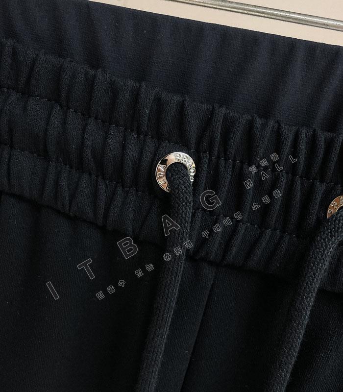 �����  ���� ����   SS8308   26/�Ż� 