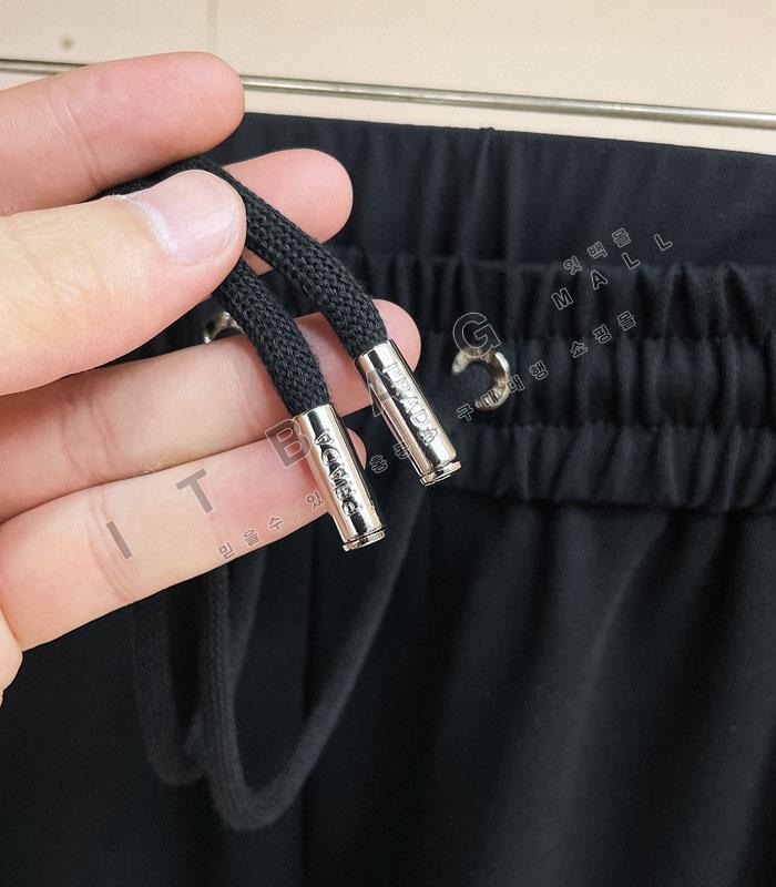 �����  ���� ����   SS8308   26/�Ż� 