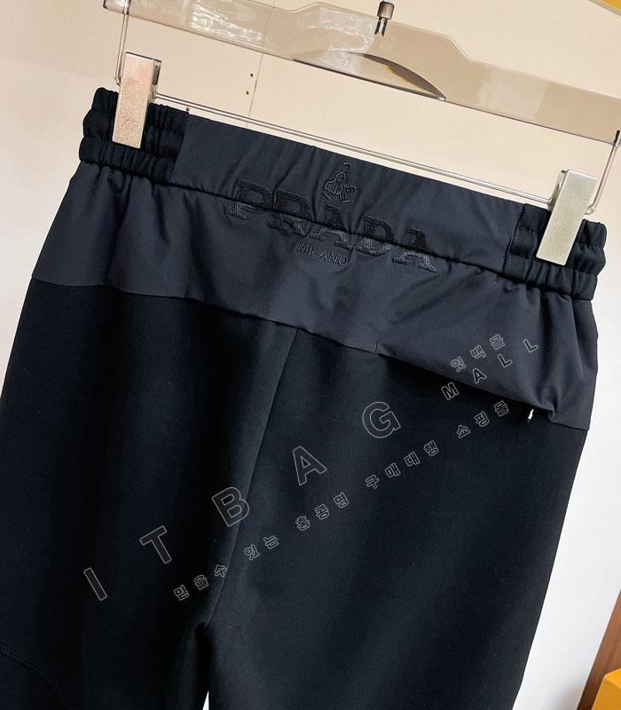 �����  ���� ����   SS8308   26/�Ż� 