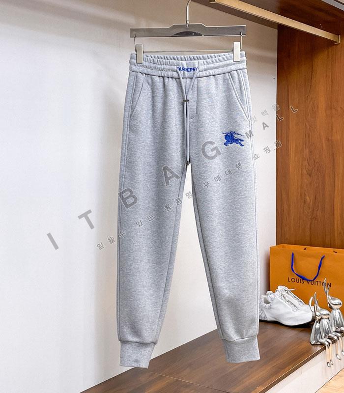 ������  ���� ����   SS8309   26/�Ż�  2�÷�