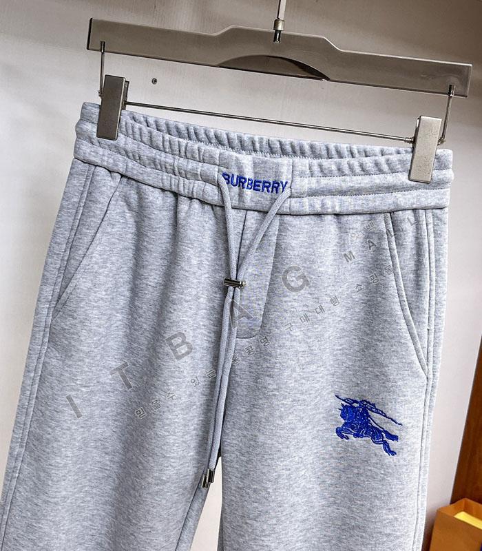 ������  ���� ����   SS8309   26/�Ż�  2�÷�