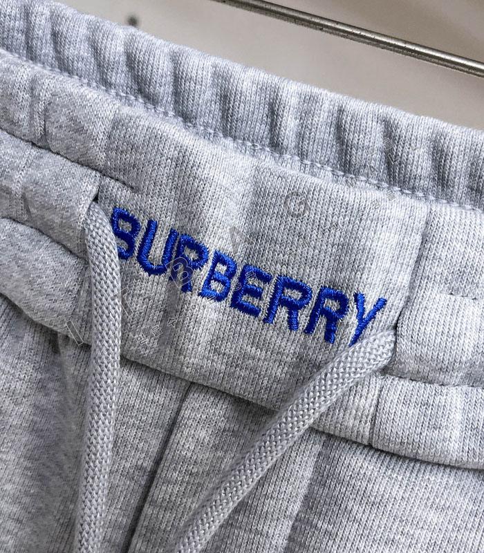 ������  ���� ����   SS8309   26/�Ż�  2�÷�