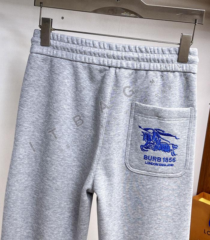������  ���� ����   SS8309   26/�Ż�  2�÷�