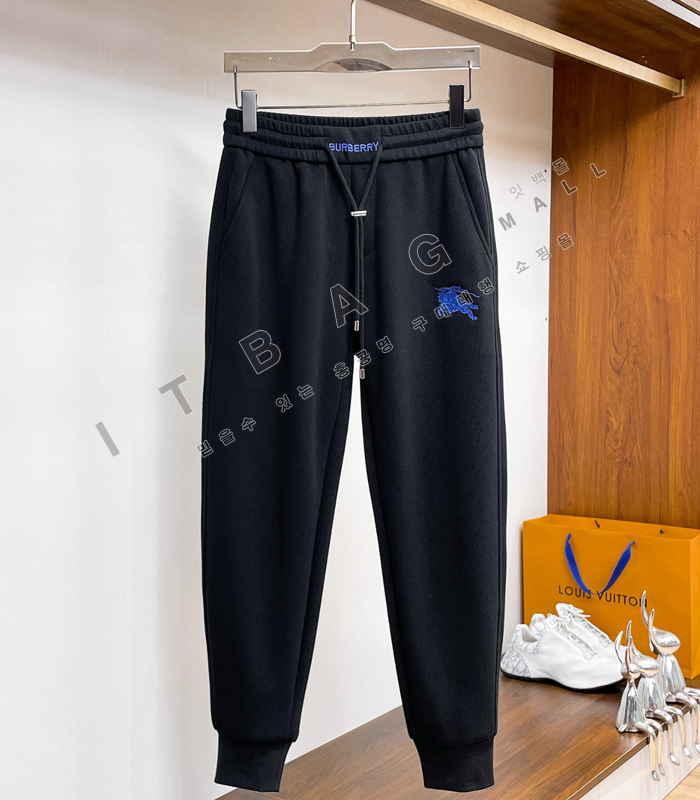 ������  ���� ����   SS8309   26/�Ż�  2�÷�