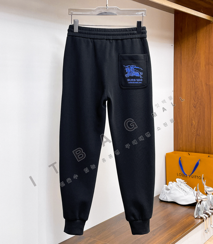 ������  ���� ����   SS8309   26/�Ż�  2�÷�