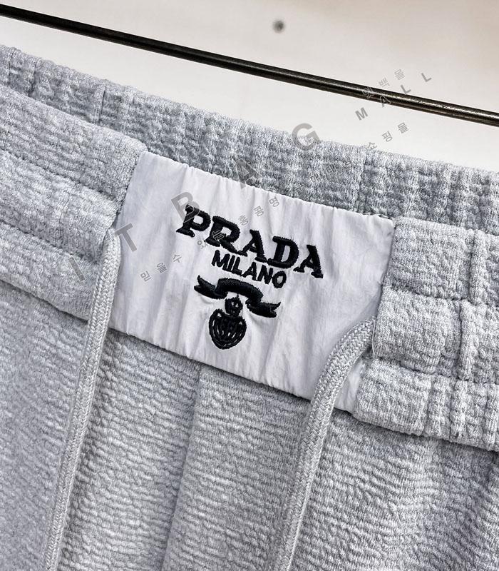 �����  ���� ����   SS8310   26/�Ż�  2�÷�
