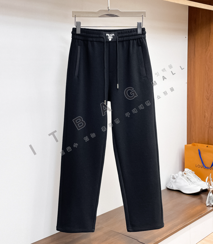 �����  ���� ����   SS8310   26/�Ż�  2�÷�
