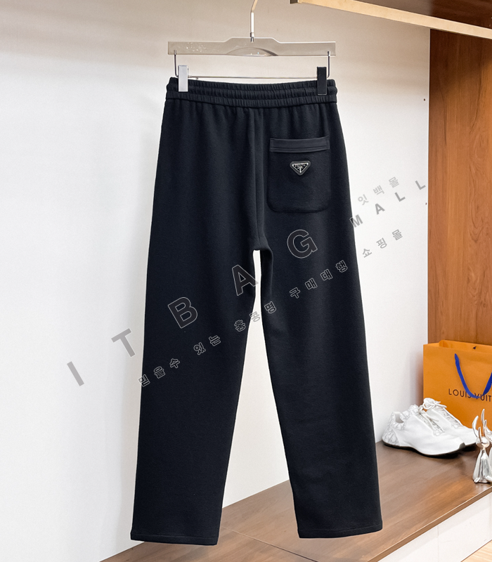�����  ���� ����   SS8310   26/�Ż�  2�÷�