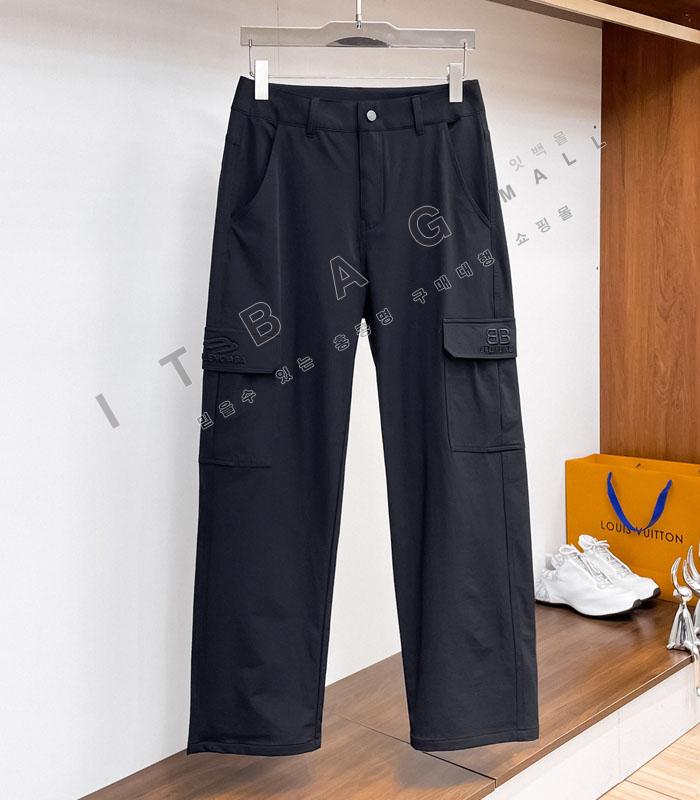 �߷��þư�   ���� ����   SS8311   26/�Ż�  