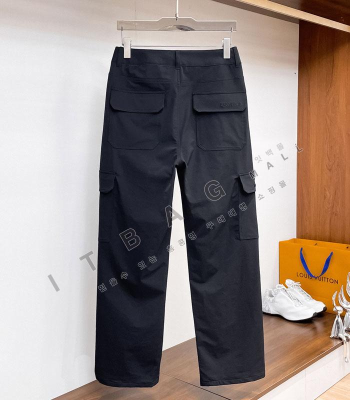 �߷��þư�   ���� ����   SS8311   26/�Ż�  