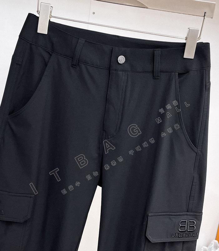 �߷��þư�   ���� ����   SS8311   26/�Ż�  
