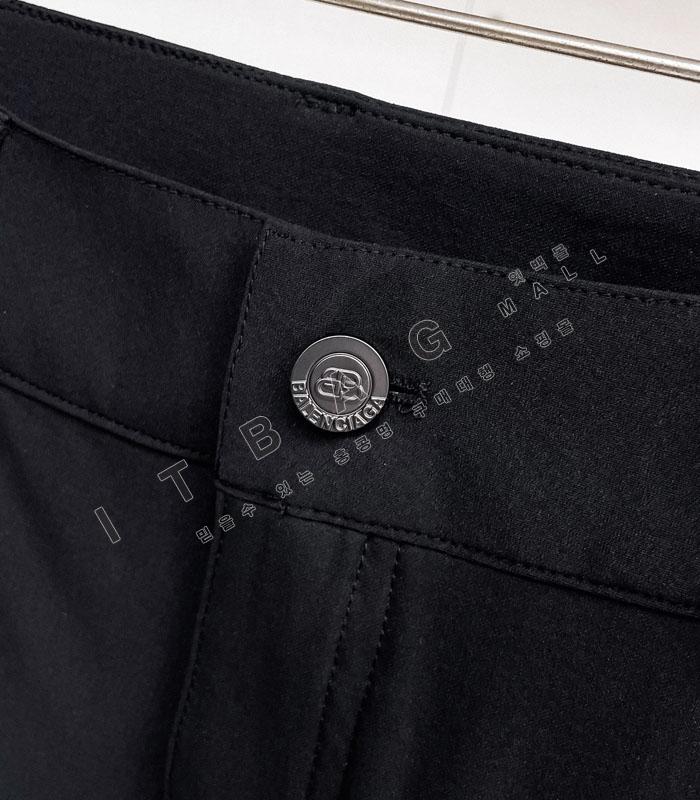 �߷��þư�   ���� ����   SS8311   26/�Ż�  