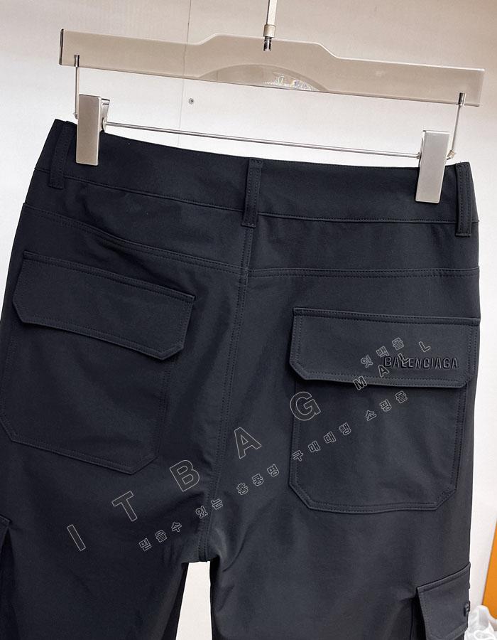 �߷��þư�   ���� ����   SS8311   26/�Ż�  