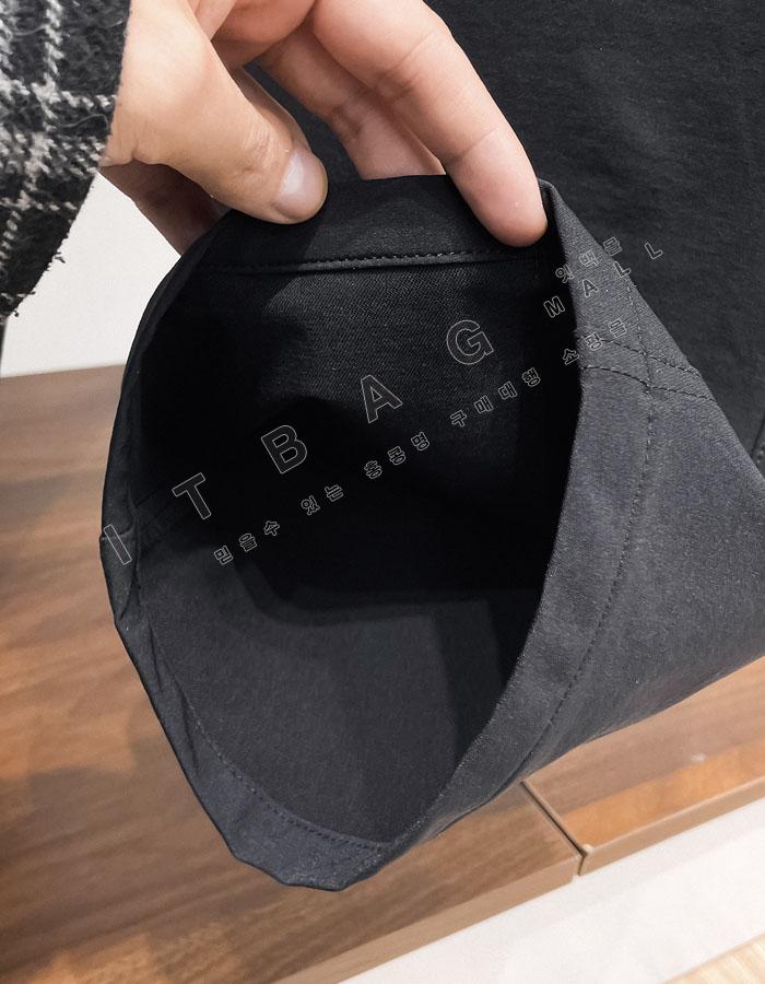 �߷��þư�   ���� ����   SS8311   26/�Ż�  