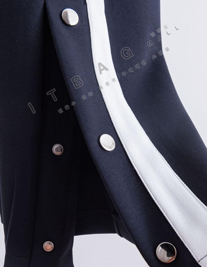 ���   ���� ����   SS8312-1   26/�Ż�  