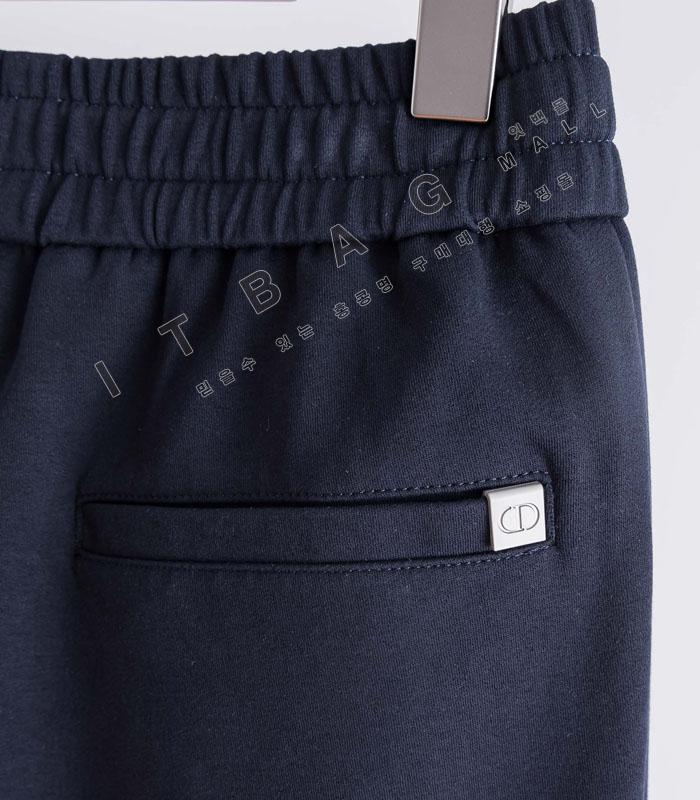 ���   ���� ����   SS8312-1   26/�Ż�  