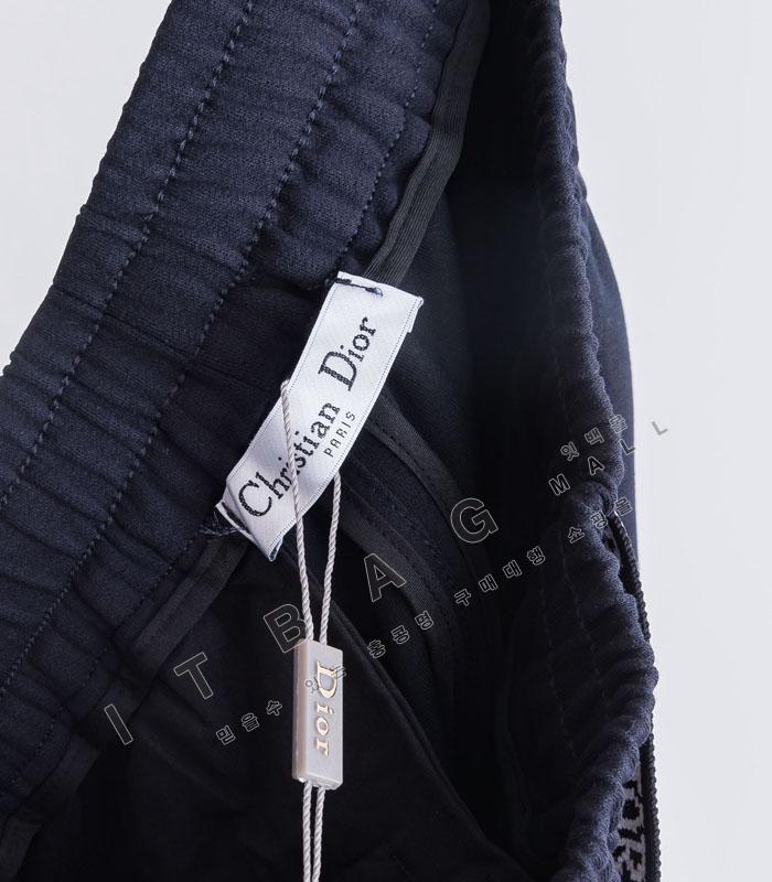 ���   ���� ����   SS8312-1   26/�Ż�  