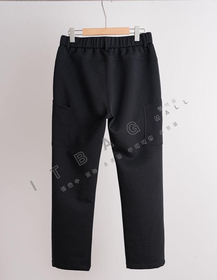 �����   ���� ����   SS8314   26/�Ż�  