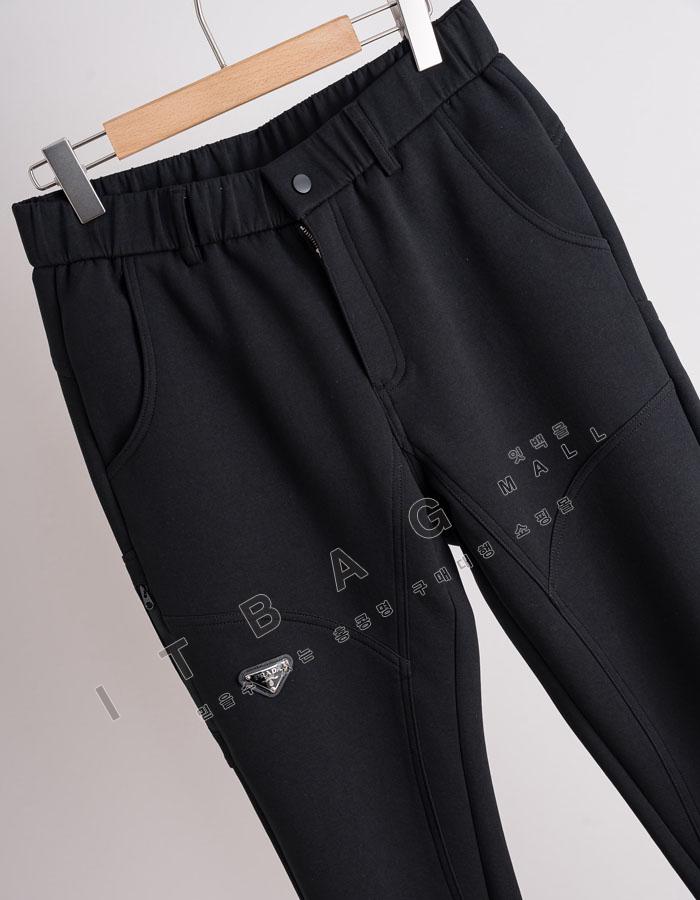 �����   ���� ����   SS8314   26/�Ż�  
