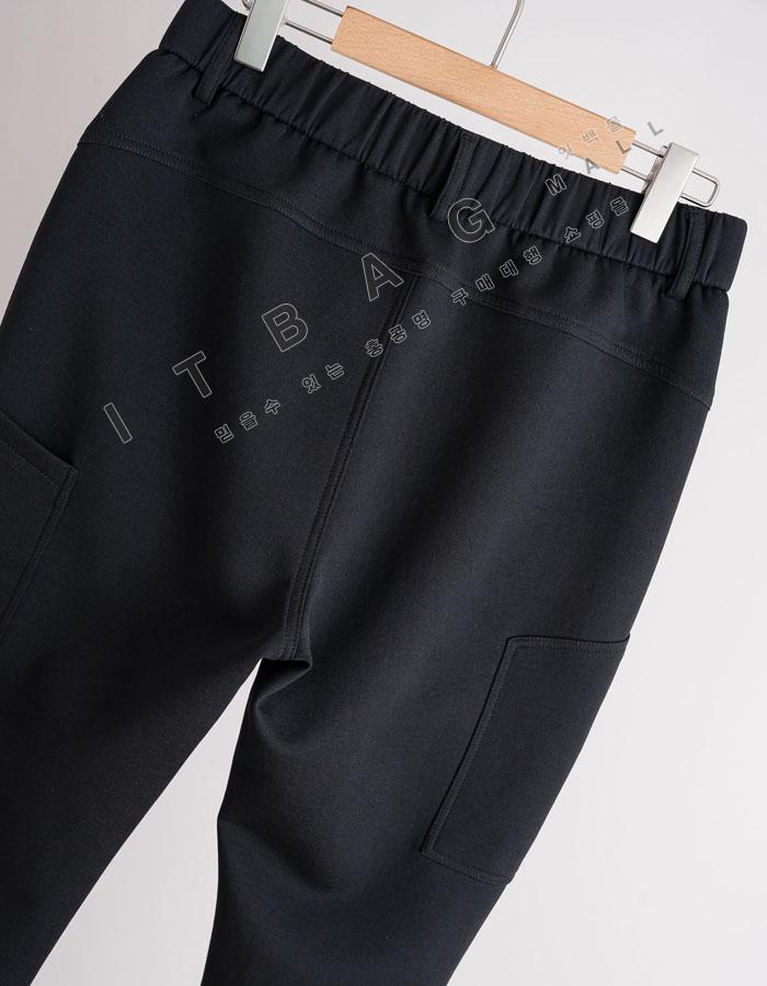 �����   ���� ����   SS8314   26/�Ż�  