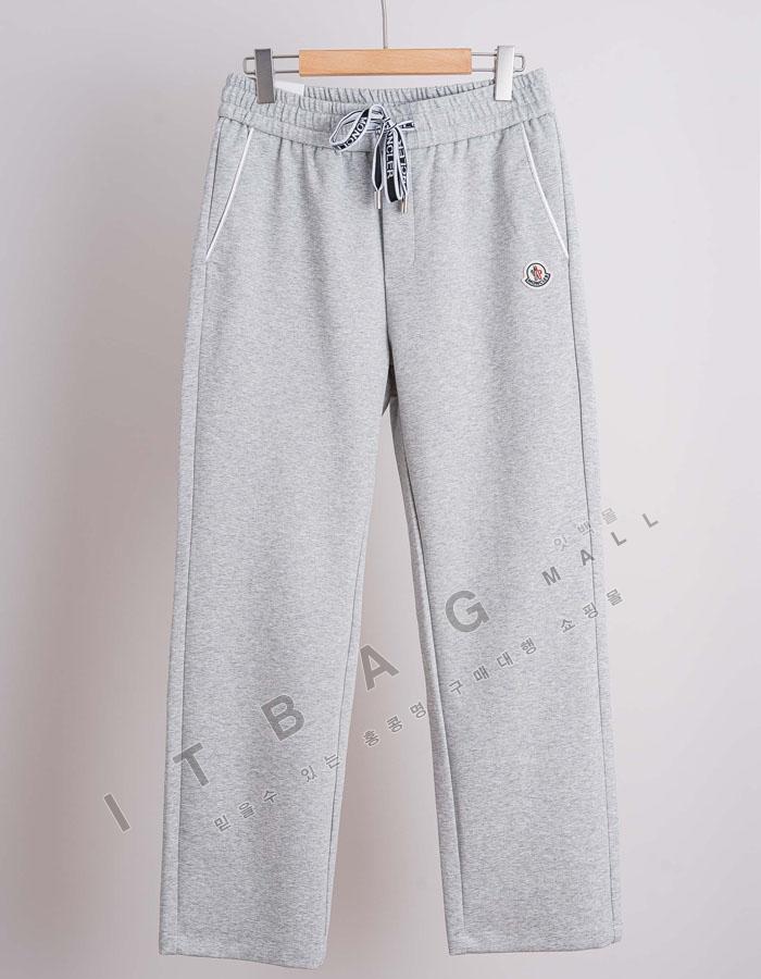 ��Ŭ����   ���� ����   SS8315   26/�Ż�  
